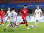 timnas-indonesia-asian-games-2023.jpg