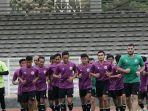 timnas-indonesia-u-23-latihan-deh.jpg