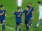 timnas-jepang-memastikan-diri-ke-babak-16-besar-piala-asia-2019.jpg