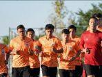 timnas-latihan-turki.jpg