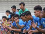 timnas-pssi-latihan.jpg