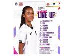 timnas-putri-piala-aff-u19.jpg