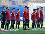 timnas-spanyol-u21.jpg