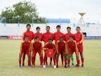 timnas-u-16-indonesia-yang-tampil-di-kualifikasi-piala-asia-u-16-202.jpg