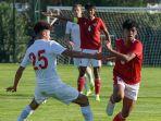 timnas-u-18-indonesia-vs-antalyaspor-hasil-3-1.jpg