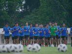 timnas-u-18-lho-ini.jpg