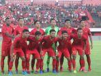 timnas-u-23-indonesia-saat-uji-coba-melawan-bali-united.jpg