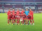 timnas-u22-lho-ini.jpg