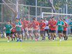 timnas-u23-latihan-neh.jpg