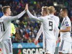 timo-werner-estonia-vs-jerman-kualifikasi-euro-2020-marco-reus-dan-ilkay-guendogan.jpg