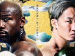 tinju-floyd-vs-asakuru.jpg