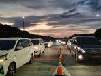 tolong-macet-parah-ini-mudik.jpg