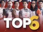 top-6-masterchef.jpg