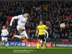tottenham-hotspur-son-heung-min-borussia-dortmund.jpg