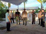 tps-psu-dikunjunig-pj-wali-kota-plk.jpg