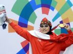 tribun-kalteng-atlet-peraih-emas_20180828_090650.jpg