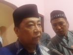 tribun-kalteng-darwan-ali-ketua-dpw-pan-kalteng_20170619_124826.jpg