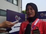tribun-kalteng-diananda-choirunisa-atlet-panah-indonesia_20180828_115006.jpg