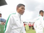 tribun-kalteng-evan-dimas_20170821_060024.jpg