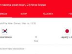 tribun-kalteng-final-timnas-u-23-jepang-vs-korea-selatan_20180901_133633.jpg