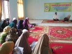 tribun-kalteng-forum-kajian-fiqih-wanita_20170223_104549.jpg