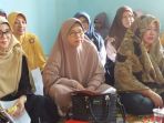 tribun-kalteng-forum-kajian-fiqih-wanita_20170223_111950.jpg