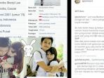 tribun-kalteng-gaya-pacaran-cassandra-sheryl-lee-dan-randy-martin-pitono_20170206_102932.jpg