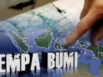 tribun-kalteng-gempa-bumi_20181017_090551.jpg