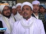 tribun-kalteng-habib-rizieq-shihab_20170123_070514.jpg