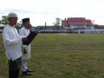 tribun-kalteng-hari-santri_20181022_073549.jpg