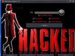 tribun-kalteng-ilustrasi-hacker_20170224_134536.jpg