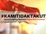 tribun-kalteng-kami-tidak-takut_20170525_092536.jpg