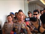 tribun-kalteng-kapolda-metro-jaya-irjen-pol-m-iriawan_20170526_084513.jpg