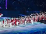 tribun-kalteng-kontingen-indonesia-di-asian-games-2018_20180904_075625.jpg