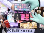 tribun-kalteng-kosmetik-ilegal_20180814_075708.jpg