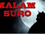 tribun-kalteng-malam-1-suro_20170921_060418.jpg