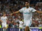 tribun-kalteng-marco-asensio_20170923_074224.jpg