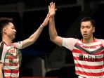 tribun-kalteng-marcus-dan-kevin_20180822_054320.jpg