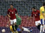 tribun-kalteng-mohamed-aboutrika_20170120_064615.jpg