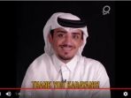 tribun-kalteng-nasser-al-naama_20170903_165759.jpg
