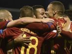 tribun-kalteng-pemain-timnas-spanyol_20171007_080004.jpg
