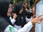 tribun-kalteng-peserta-cpns-kemenag.jpg