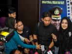 tribun-kalteng-pipik-dian-irawati_20170119_082027.jpg
