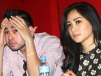tribun-kalteng-raffi-ahmad-dan-nagita-slavina_20170123_072440.jpg