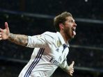 tribun-kalteng-sergio-ramos_20170514_093407.jpg