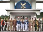 tribun-kalteng-taruna-akademi-angkatan-udara_20170323_163321.jpg