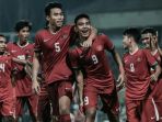 tribun-kalteng-timnas-u-19-indonesia_20181011_163357.jpg