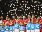 tribun-kalteng-timnas-u23-indonesia_20180822_181452.jpg