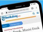 tribun-kalteng-tribunkaltengcom.jpg