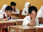 tribun-kalteng-ujian-sekolah_20170614_094932.jpg